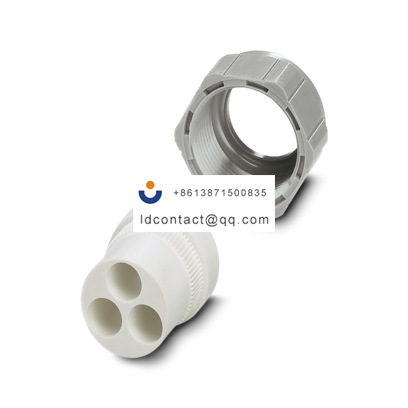 1885583 Phoenix Contact product image